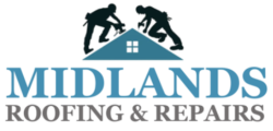 Midlands Roofings & Repairs